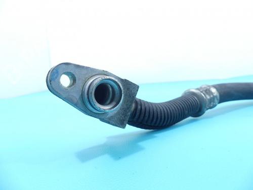 AC pipe LEXUS GS (_S19_) 430 (UZS190_, UZS190R) | BP37877768M126 - Image 4
