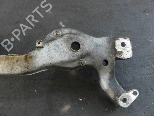 Subframe PORSCHE CAYENNE (9PA) | BP37803504M9 - Image 7