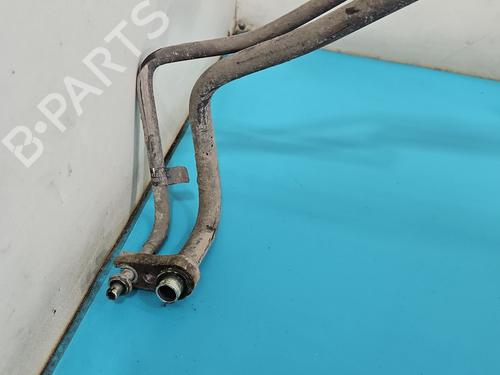 Pipe DODGE GRAND CARAVAN 3.6 | BP38126960M125 - Image 8
