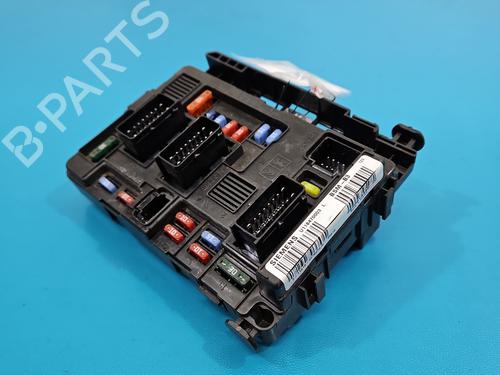 Used Electronic module Electronic module 37847051 37847051