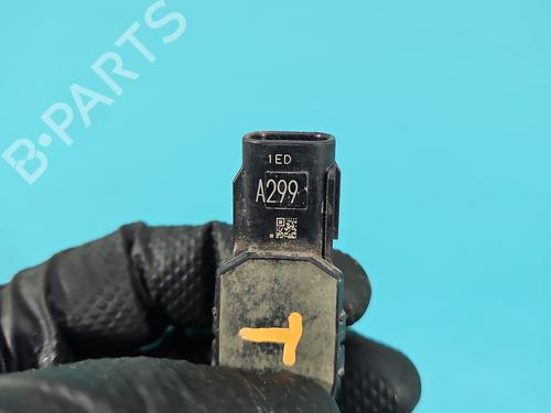 Electronic sensor TOYOTA RAV 4 V (_A5_, _H5_) 2.5 Hybrid AWD (AXAH54, AXAL54) | BP38150416M84 - Image 7