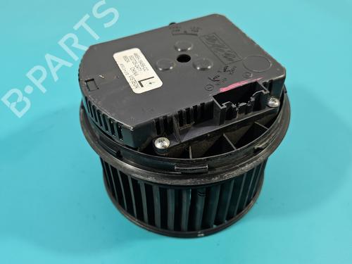 heater-blower-motor-volvo-v50-545-2003-2004-2005-2006-2007-2008-2009-2010-2011-2012-37844747 main image