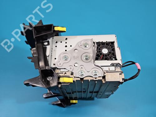 Radio LEXUS NX (_Z1_) 200t (AGZ10_, AGZ10R) | BP37822324E6 - Image 5