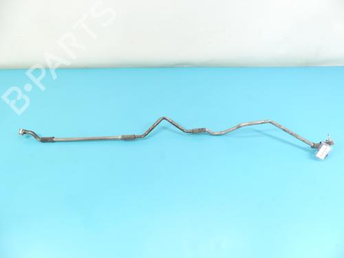 AC pipe MAZDA 6 Hatchback (GH) 2.0 MZR (GHEFS) | BP37803100M126 - Image 2