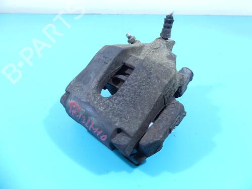 Used Right rear brake caliper Right rear brake caliper 37893622 37893622
