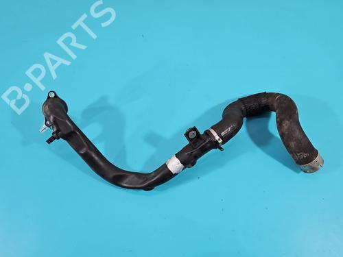 Used Pipe Pipe JEEP RENEGADE SUV (BU, B1, BV) 2.0 CRD 4x4 (140 hp) 38116005 38116005