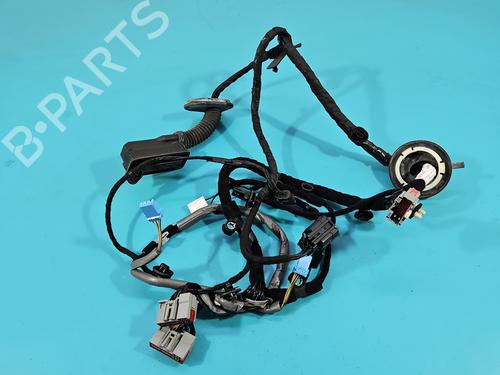 BP37989935E16 main image
