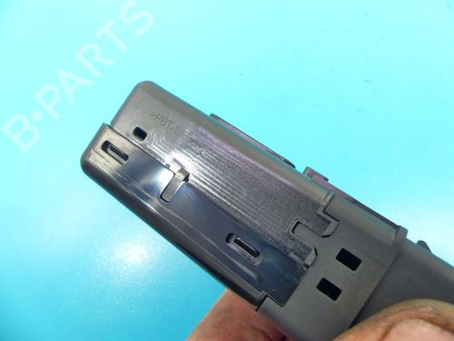 Ignition barrel KIA OPTIMA (FSGDS6B) 1.7 CRDi | BP37881988M48 - Image 8