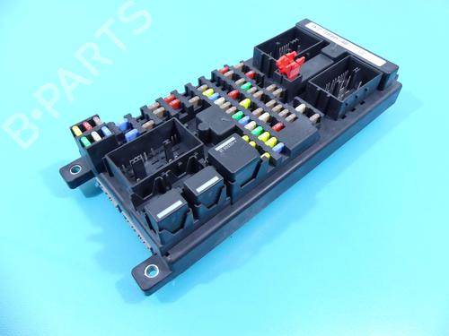 Used Electronic module Electronic module 37891576 37891576