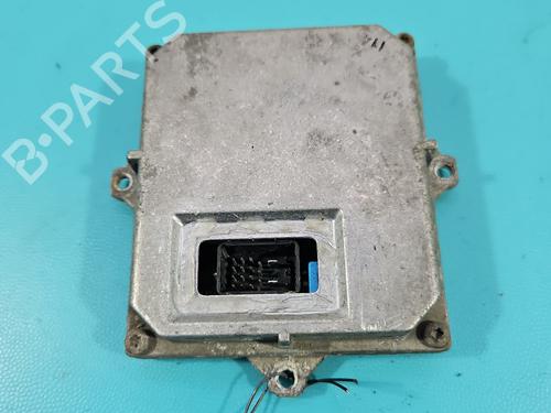 Module xenonverlichting Module xenonverlichting 38122793 38122793