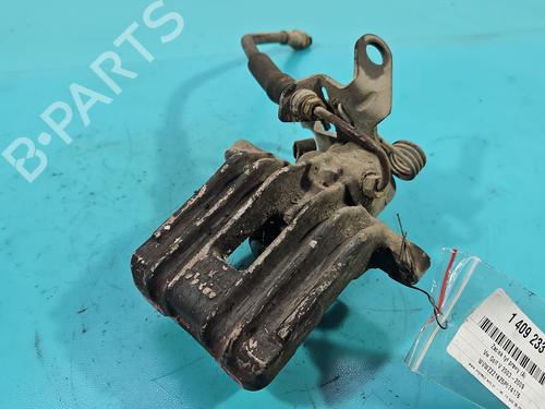 right-rear-brake-caliper-vw-golf-v-1k1-2003-2004-2005-2006-2007-2008-2009-2010-38122752 main image