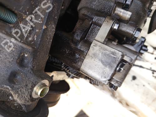 Engine AUDI A6 C6 (4F2) | BP37848146M1 - Image 43