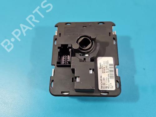 Ignition barrel SAAB 9-3 (YS3F, E79, D79, D75) 1.9 TiD | BP40219048M48 - Image 5