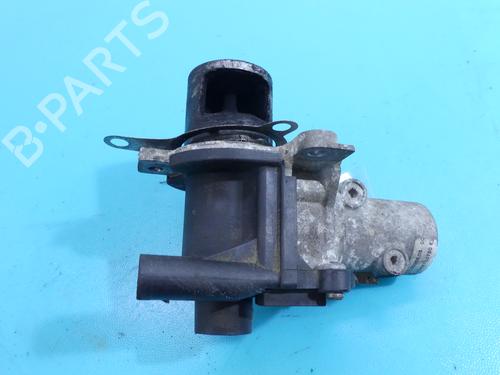 Egr NISSAN NOTE (E11, NE11) 1.5 dCi | BP37807903M69 - Image 2