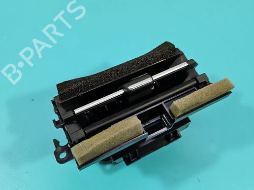 Used Air vent Air vent 37857758 37857758