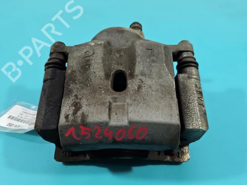 Used Left front brake caliper Left front brake caliper 38147752 38147752