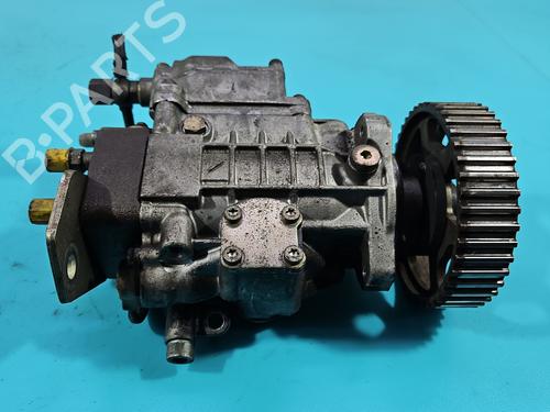 Injection pump AUDI A4 B5 (8D2) S4 quattro | BP37856194M78 - Image 8
