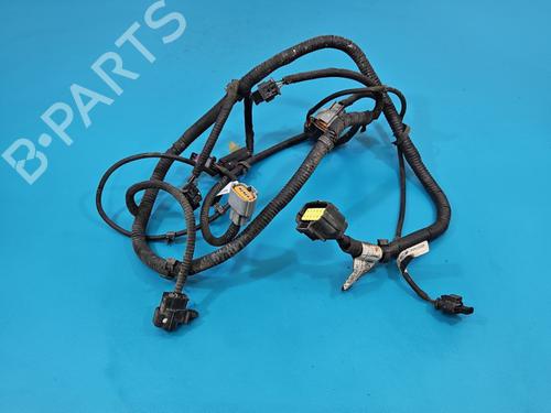 Used Wiring harness Wiring harness KIA SPORTAGE III (SL) 2.0 CVVT AWD (163 hp) 39767362 39767362