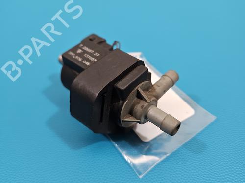 Used Electronic sensor Electronic sensor 38146718 38146718