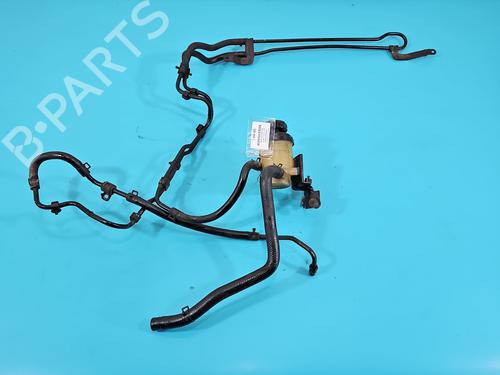 Pipe HYUNDAI H-1 Cargo (TQ) | BP38129586M125 - Image 1
