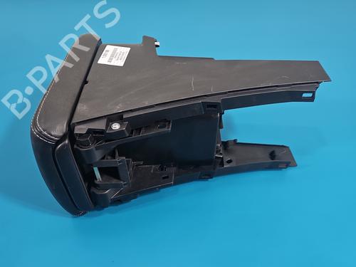 Bracciolo centrale MITSUBISHI ECLIPSE CROSS (GK_, GL_) | BP37844457I20 - Image 9