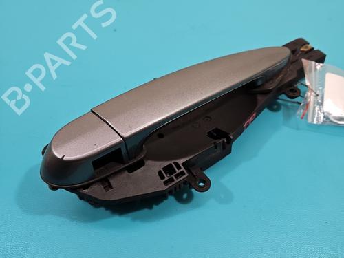 front-right-exterior-door-handle-bmw-x5-e70-2006-2007-2008-2009-2010-2011-2012-2013-37810592 main image