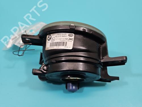 Left front fog light BMW X1 (E84) xDrive 18 d | BP38141452C30 - Image 5
