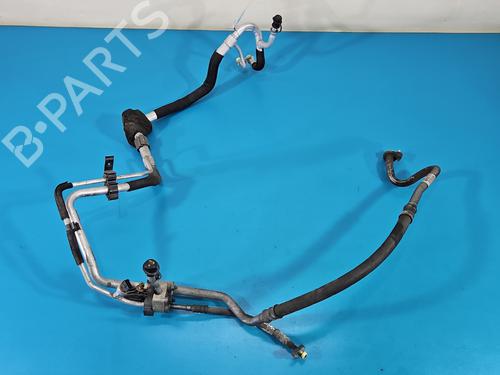 Used AC pipe AC pipe 38155241 38155241