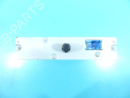 Electronic module DS DS 4 / DS 4 CROSSBACK (NX_) 1.6 BlueHDi 120 | BP37888817M83  - Image 6