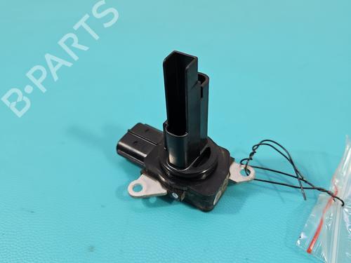mass-air-flow-sensor-toyota-auris-_e18_-2012-2013-2014-2015-2016-2017-2018-2019-37815369 main image