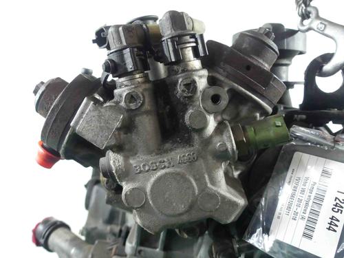 Injection pump VOLVO V60 I (155) D4 AWD | BP37885487M78 - Image 2