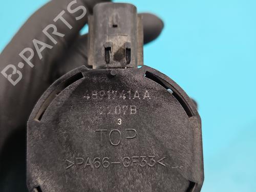 Electronic sensor CHRYSLER GRAND VOYAGER V (RT) 3.8 | BP38128964M84 - Image 7