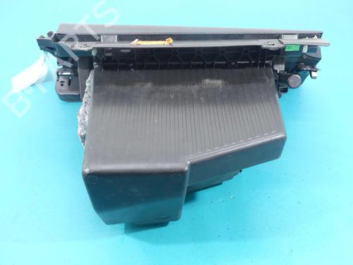Cup/Object holder PEUGEOT 508 SW I (8E_) 2.0 HDi | BP37860982I37 - Image 5