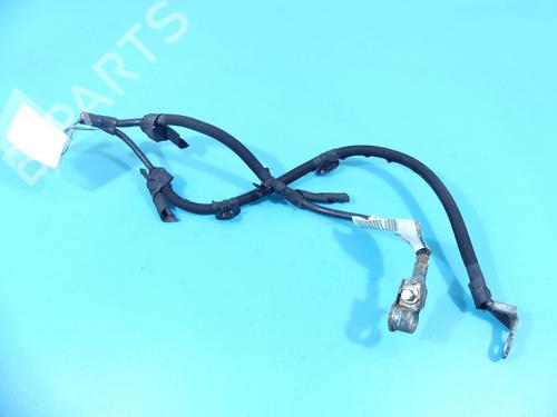 Cable CITROËN C4 CACTUS 1.2 VTi 82 | BP37892434E12 - Image 3