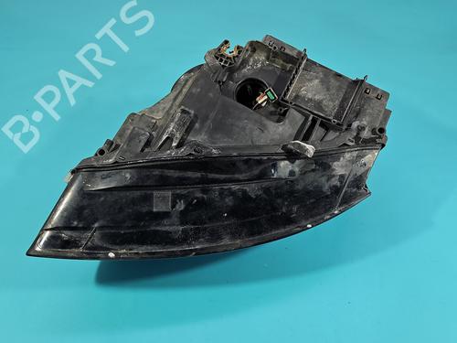 Right headlight AUDI A5 (8T3) 2.0 TFSI quattro | BP37843835C29 - Image 7