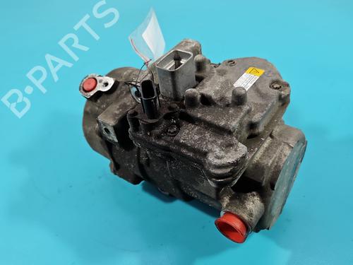 AC-Kompressor AC-Kompressor 37843851 37843851