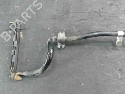 Anti roll bar CHEVROLET CRUZE (J300) 1.8 | BP37880450M96 - Image 3