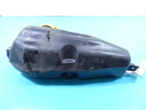 Sprinklertank DACIA LOGAN II 1.0 SCe 75 | BP37885881C113 - Image 5