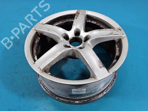 Used Rim Rim 39619867 39619867
