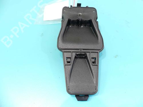 other-volvo-s60-ii-134-2010-2011-2012-2013-2014-2015-2016-2017-2018-2019-37884609 main image