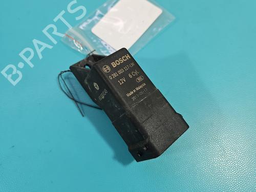Elektronisk sensor Elektronisk sensor 38144773 38144773