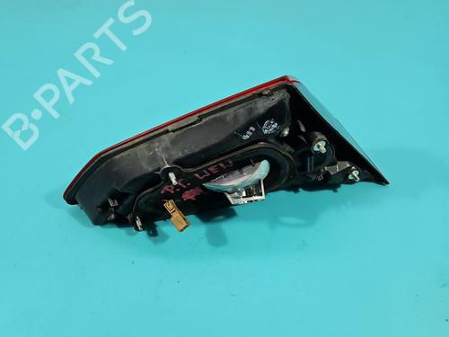 Right tailgate light NISSAN PULSAR Hatchback (C13) 1.2 DIG-T | BP37849956C80 - Image 10