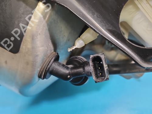 Servo brake AUDI A4 B9 (8W2, 8WC) 2.0 TFSI quattro | BP37829404M42 - Image 8