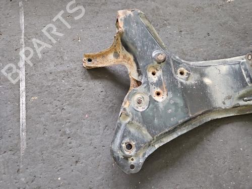 Subframe FIAT PANDA (169_) 1.2 (169.AXB11, 169.AXB1A) | BP39433338M9 - Image 11
