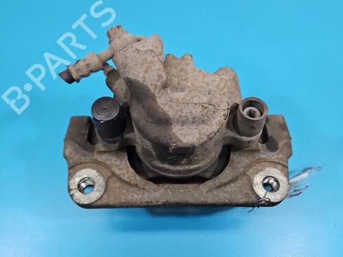 Left front brake caliper CITROËN C4 Picasso II 1.6 BlueHDi 120 | BP39747703M105 - Image 6
