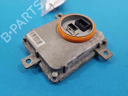 Used Xenon ballast Xenon ballast 37844857 37844857