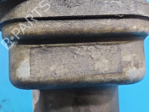 Steering pump FORD FOCUS C-MAX (DM2) | BP39429839M99 - Image 21