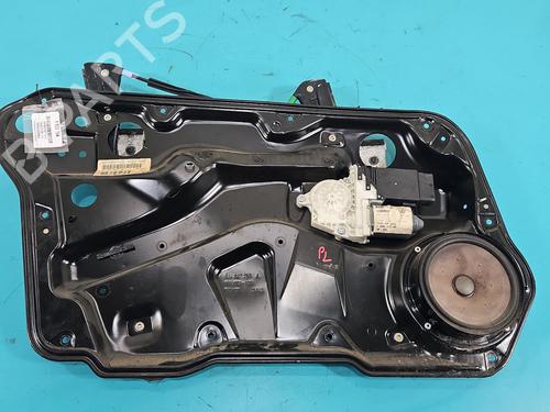 Used Front left window mechanism Front left window mechanism 38150285 38150285