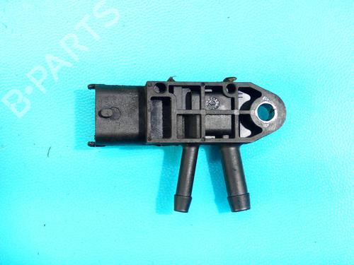 Electronic sensor RENAULT ESPACE IV (JK0/1_) 2.0 dCi (JK03, JK04, JK1C, JK1G, JK1J, JK1K) | BP37881137M84 - Image 2