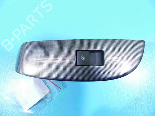 switch-chevrolet-malibu-v300-2012-37887904 main image